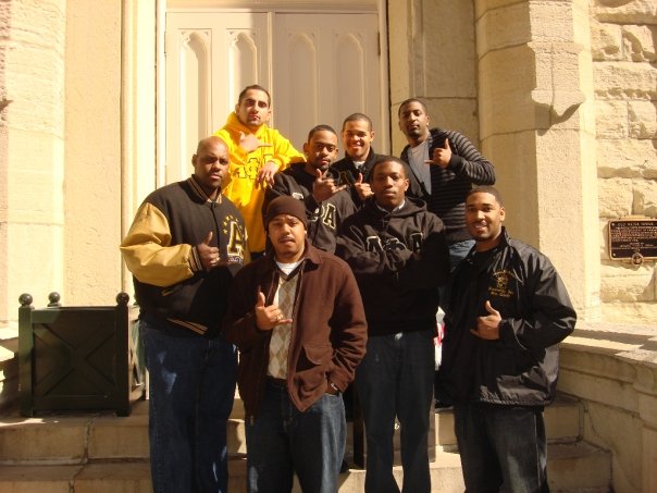 EHAA archive photo 10