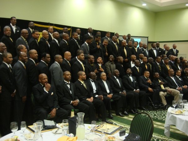 EHAA archive photo 18