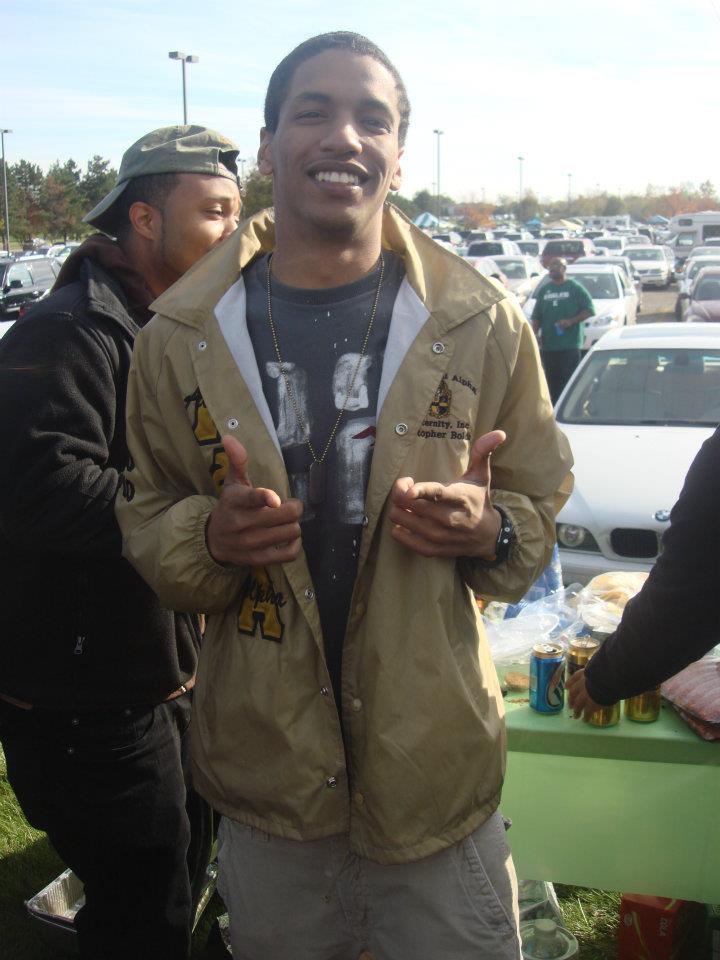 EHAA archive photo 43
