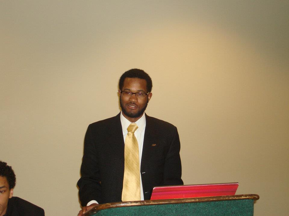 EHAA archive photo 51