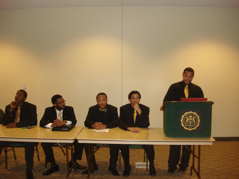 EHAA archive photo 52