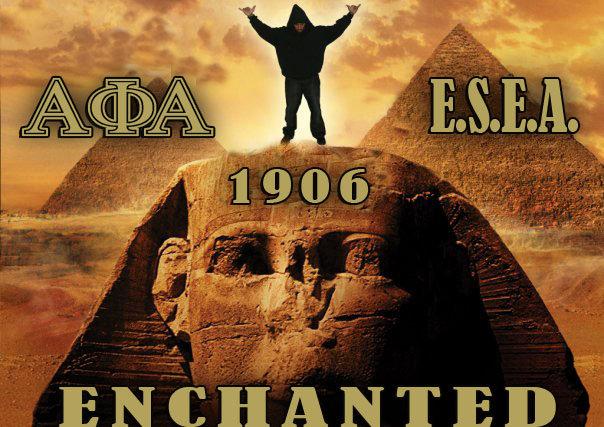 EHAA archive photo 60