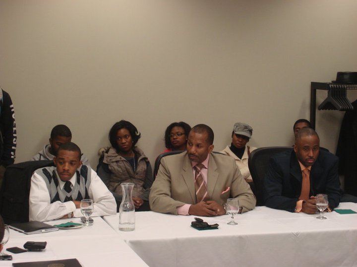 EHAA archive photo 66