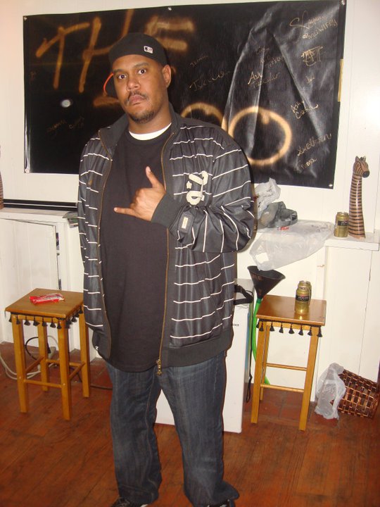 EHAA archive photo 83