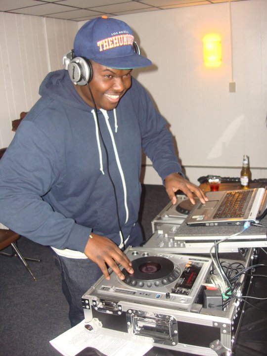 EHAA archive photo 88