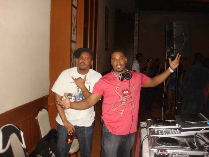 EHAA archive photo 91
