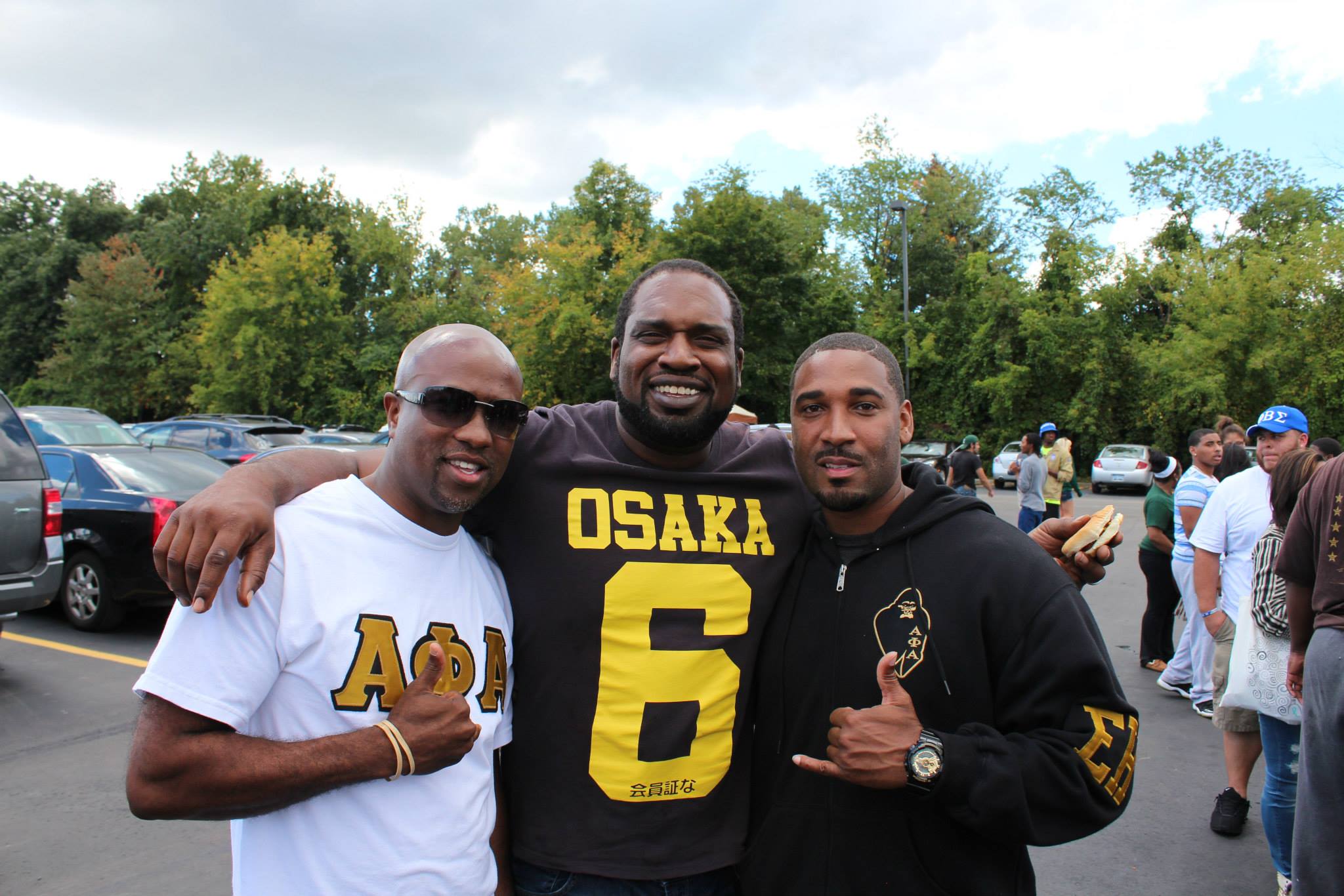 EHAA archive photo 101
