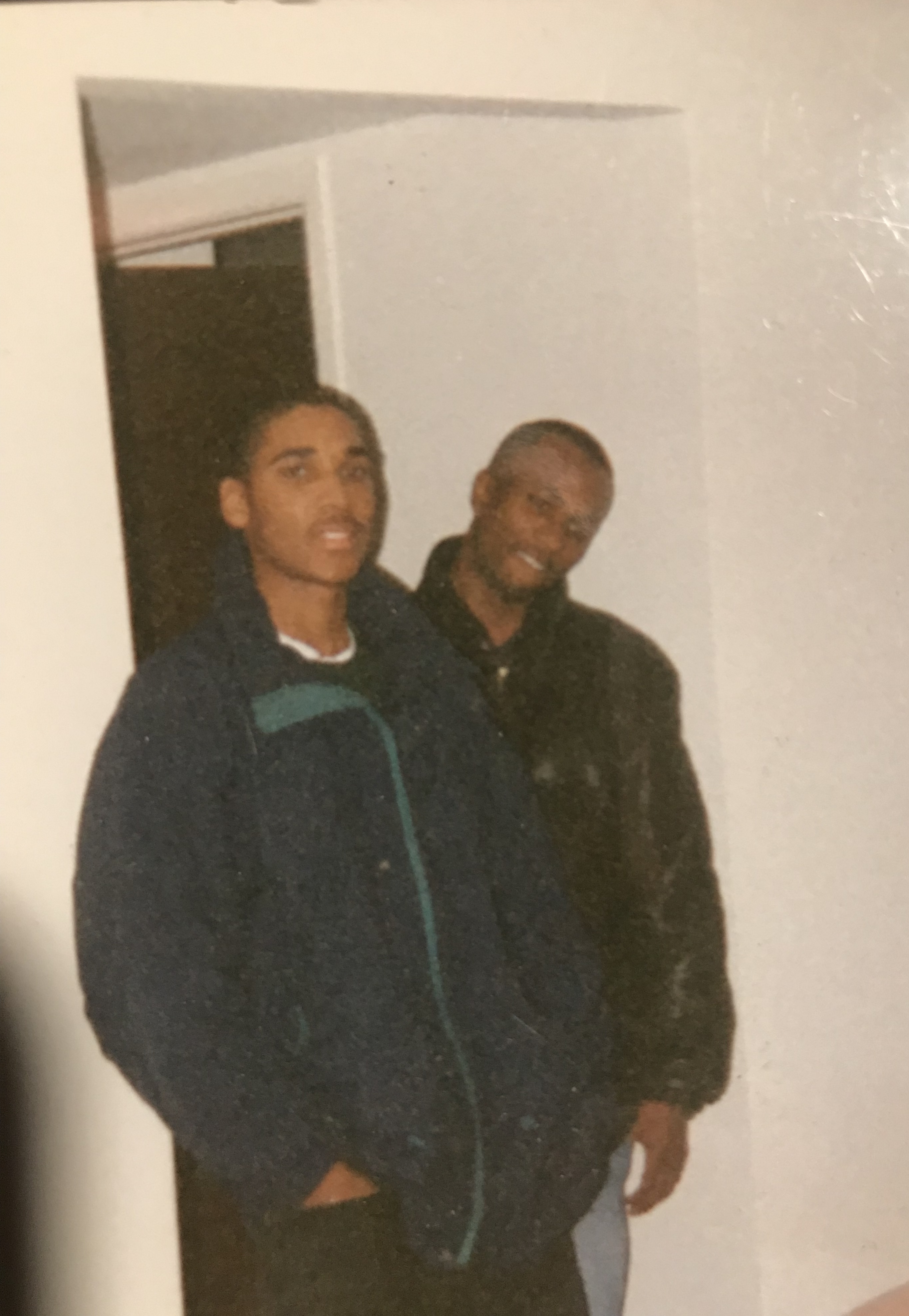 EHAA archive photo 141