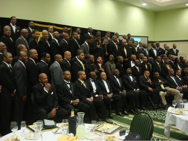 EHAA archive photo 157
