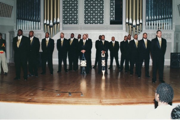 EHAA archive photo 159